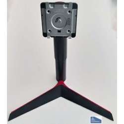 LG 24GL650-B , 24GL600F , 24GN53A-B , STAND , SEHPA AYAK , MASA AYAK